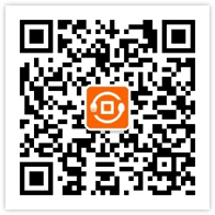想米收银微信公众号
